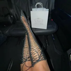 Dua Lipa OnlyFans Leaked Free Thumbnail Picture - #pjRwR63DIz