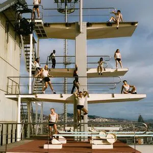 Dua Lipa OnlyFans Leaked Free Thumbnail Picture - #ppXaZnVamB