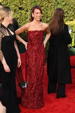 Dua Lipa OnlyFans Leaked Free Thumbnail Picture - #prVmrToObZ