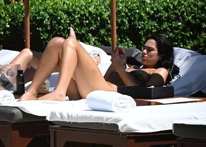 Dua Lipa OnlyFans Leaked Free Thumbnail Picture - #psmXh3fqHq