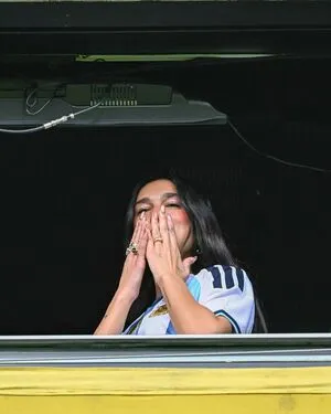 Dua Lipa OnlyFans Leaked Free Thumbnail Picture - #pvc27X23Wx