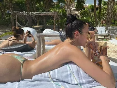 Dua Lipa OnlyFans Leaked Free Thumbnail Picture - #q1MjPNEqbi