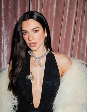 Dua Lipa OnlyFans Leaked Free Thumbnail Picture - #q6M9YKIFYa