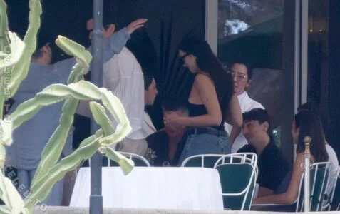 Dua Lipa OnlyFans Leaked Free Thumbnail Picture - #q7BiaTtm0R