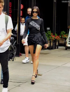 Dua Lipa OnlyFans Leaked Free Thumbnail Picture - #q8CkfXyaXp