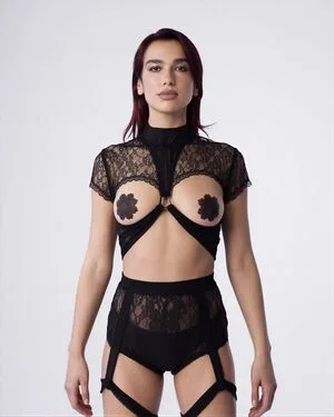 Dua Lipa OnlyFans Leaked Free Thumbnail Picture - #q8uiYzaz6v