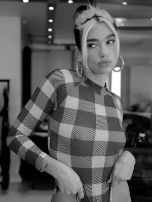 Dua Lipa OnlyFans Leaked Free Thumbnail Picture - #qADYbxVU1d