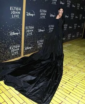 Dua Lipa OnlyFans Leaked Free Thumbnail Picture - #qDXzWraroM