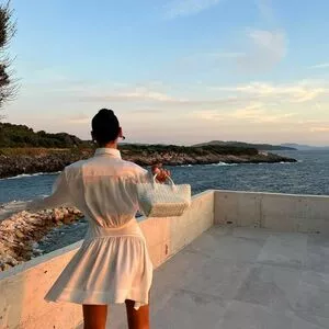 Dua Lipa OnlyFans Leaked Free Thumbnail Picture - #qFDgcgCn7G