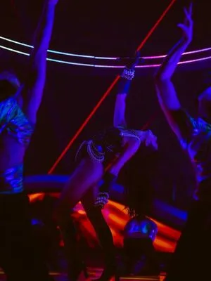 Dua Lipa OnlyFans Leaked Free Thumbnail Picture - #qKHVlmaP9I