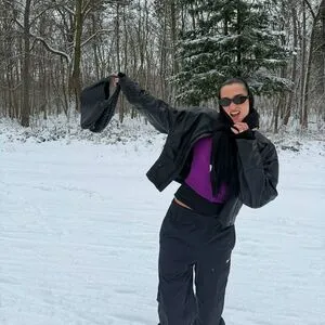 Dua Lipa OnlyFans Leaked Free Thumbnail Picture - #qMZXzApavJ