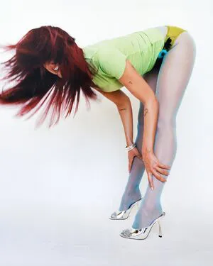 Dua Lipa OnlyFans Leaked Free Thumbnail Picture - #qSD0DItKph