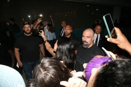 Dua Lipa OnlyFans Leaked Free Thumbnail Picture - #qTk9xiiZLk