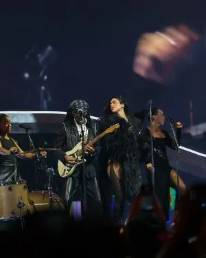 Dua Lipa OnlyFans Leaked Free Thumbnail Picture - #qWeQnZNdVR