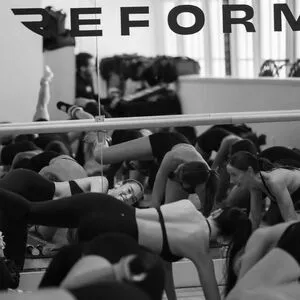 Dua Lipa OnlyFans Leaked Free Thumbnail Picture - #qYkbDYrUdl