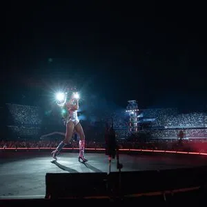 Dua Lipa OnlyFans Leaked Free Thumbnail Picture - #qYwo5mmPIX