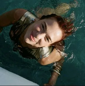Dua Lipa OnlyFans Leaked Free Thumbnail Picture - #qbSmQ5j9O9