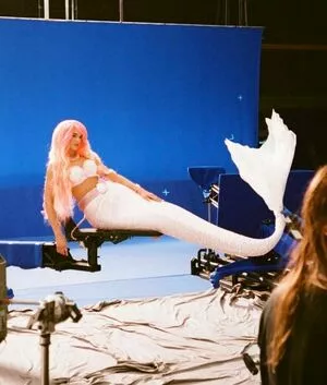 Dua Lipa OnlyFans Leaked Free Thumbnail Picture - #qf4LAE8clO