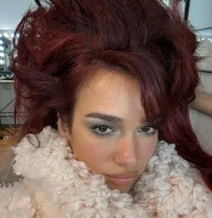 Dua Lipa OnlyFans Leaked Free Thumbnail Picture - #qklKCyfctn