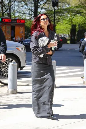 Dua Lipa OnlyFans Leaked Free Thumbnail Picture - #qpfpwsPe4v