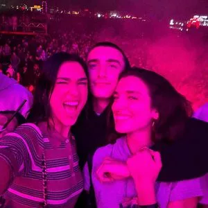 Dua Lipa OnlyFans Leaked Free Thumbnail Picture - #qrPzpuAWQO