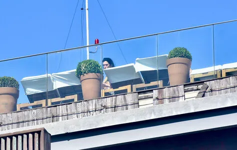 Dua Lipa OnlyFans Leaked Free Thumbnail Picture - #qv3VxIJaNh