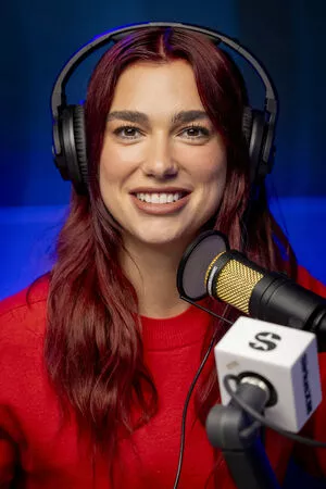 Dua Lipa OnlyFans Leaked Free Thumbnail Picture - #qxWyDG3bYw