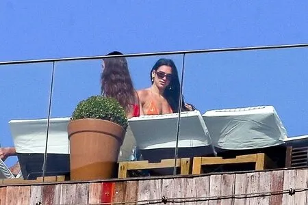 Dua Lipa OnlyFans Leaked Free Thumbnail Picture - #r0fEQHr35O