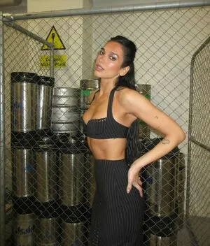 Dua Lipa OnlyFans Leaked Free Thumbnail Picture - #r2Jwv5dOp8