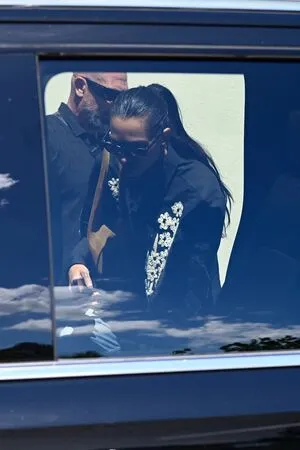 Dua Lipa OnlyFans Leaked Free Thumbnail Picture - #r3fxjnDETD