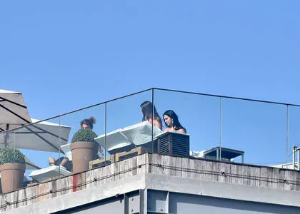 Dua Lipa OnlyFans Leaked Free Thumbnail Picture - #r41hco9Qoe