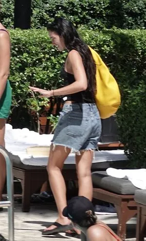 Dua Lipa OnlyFans Leaked Free Thumbnail Picture - #r5FrbdqVzr