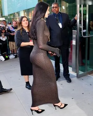 Dua Lipa OnlyFans Leaked Free Thumbnail Picture - #r652jZQPHv
