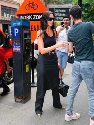Dua Lipa OnlyFans Leaked Free Thumbnail Picture - #rAsEmlIcuG