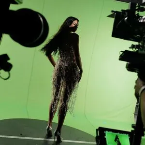 Dua Lipa OnlyFans Leaked Free Thumbnail Picture - #rB5vr7a0y4