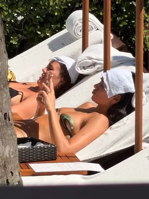 Dua Lipa OnlyFans Leaked Free Thumbnail Picture - #rD7rYX07gn