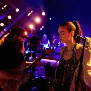 Dua Lipa OnlyFans Leaked Free Thumbnail Picture - #rG6Hj9RWy1