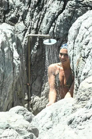 Dua Lipa OnlyFans Leaked Free Thumbnail Picture - #rGiMLNi9Mx