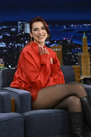 Dua Lipa OnlyFans Leaked Free Thumbnail Picture - #rGjTLgAeXj