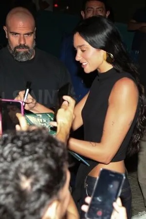 Dua Lipa OnlyFans Leaked Free Thumbnail Picture - #rHz6DRgyje