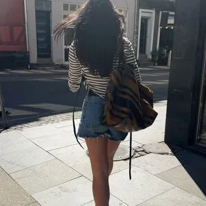 Dua Lipa OnlyFans Leaked Free Thumbnail Picture - #rLQIQwcKVD