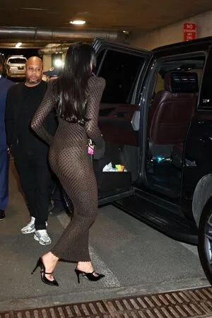 Dua Lipa OnlyFans Leaked Free Thumbnail Picture - #rO27Z9ZWtj
