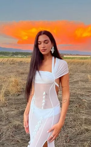 Dua Lipa OnlyFans Leaked Free Thumbnail Picture - #rPCClPCXRg