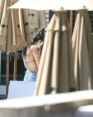 Dua Lipa OnlyFans Leaked Free Thumbnail Picture - #rPr8OO7lAm