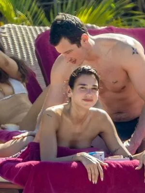 Dua Lipa OnlyFans Leaked Free Thumbnail Picture - #rQ8MeyBO05