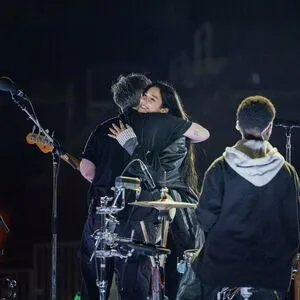 Dua Lipa OnlyFans Leaked Free Thumbnail Picture - #rTWcsg76Ae