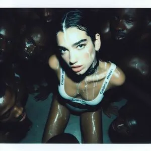 Dua Lipa OnlyFans Leaked Free Thumbnail Picture - #rVmcStqiLo