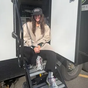 Dua Lipa OnlyFans Leaked Free Thumbnail Picture - #rY3ggLWO6E