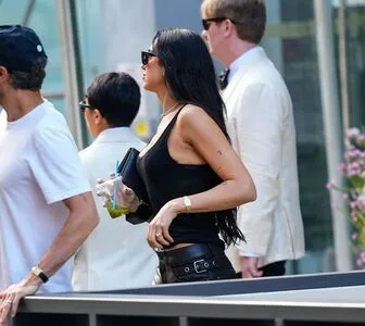 Dua Lipa OnlyFans Leaked Free Thumbnail Picture - #rZc1iFscx0