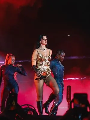 Dua Lipa OnlyFans Leaked Free Thumbnail Picture - #rZcHc2mGJK